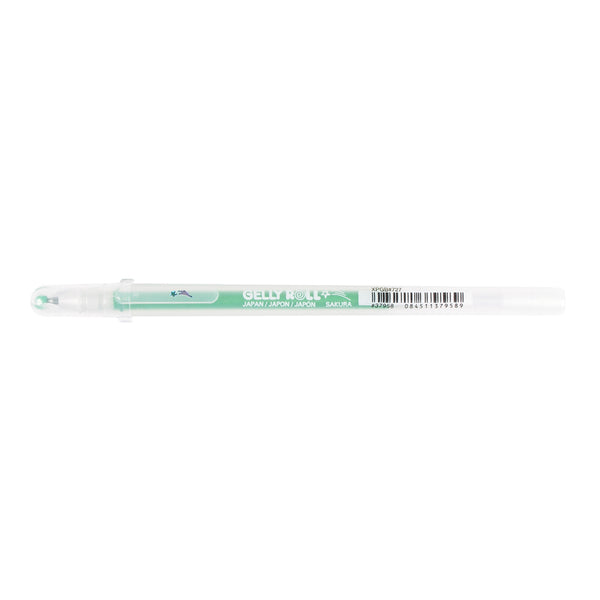 Sakura Gelly Roll Stardust Pens