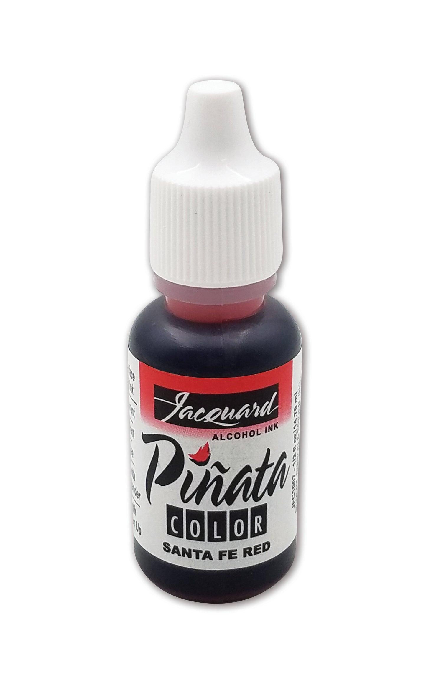 Jacquard .5oz Piñata Alcohol Inks