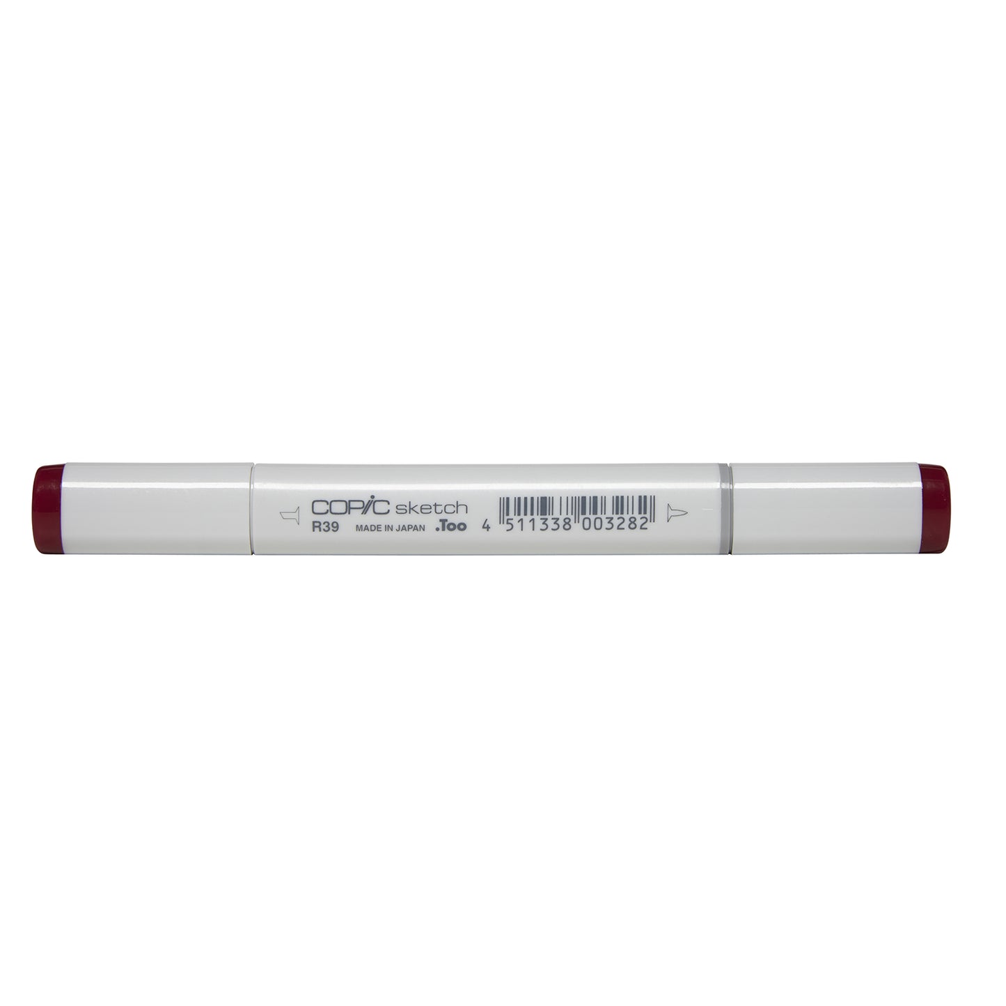 Copic Sketch Markers