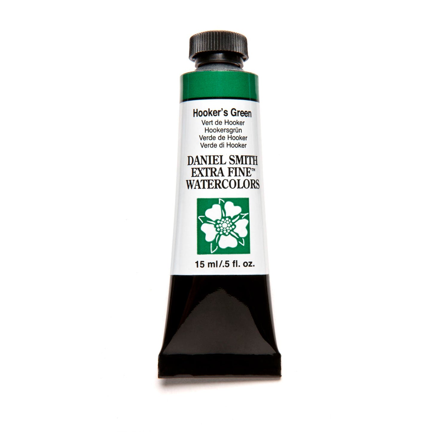 Daniel Smith 15ml Extra Fine Watercolor Tubes