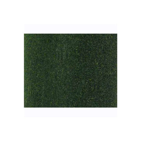 Grass Mat 12x50" Medium Green