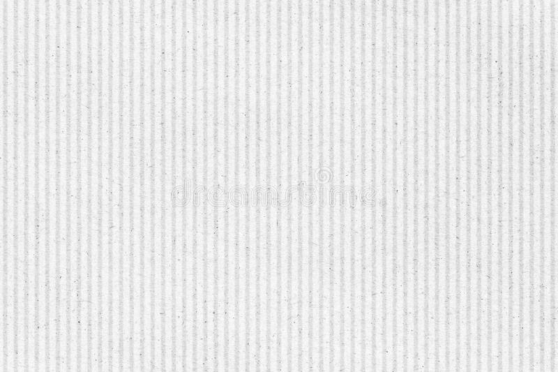 Corrugated Paper White 20"x29"