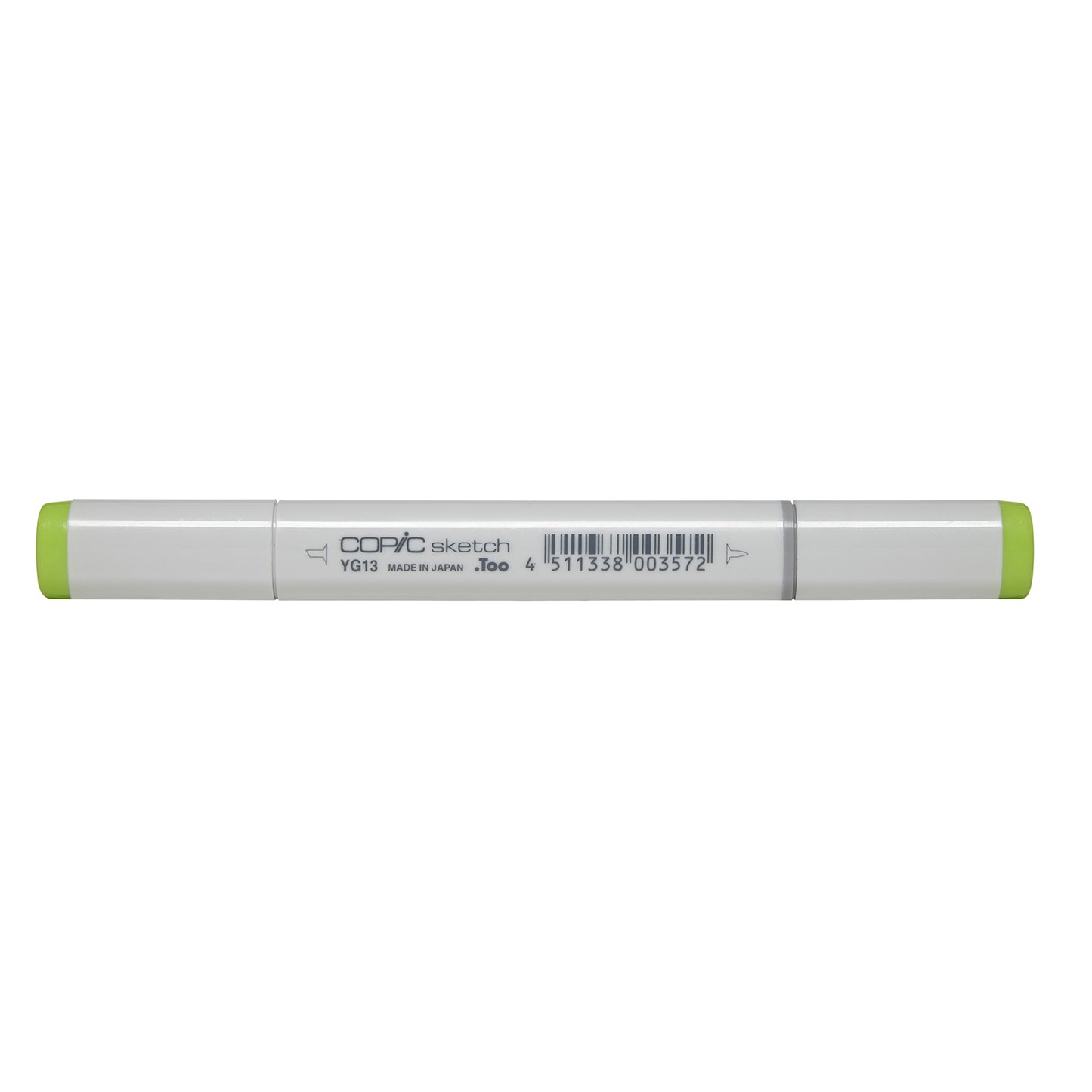 Copic Sketch Markers
