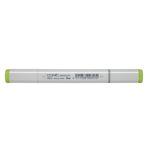 Sketch Marker Chartreuse YG13