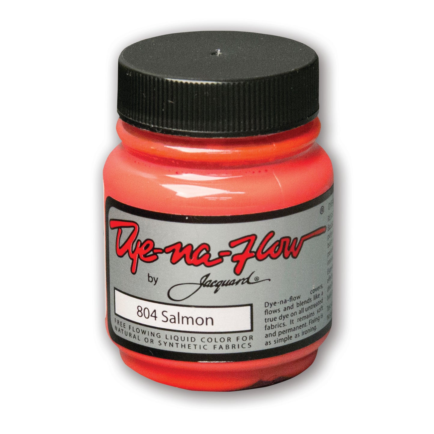Jacquard 2.5oz Dye-Na-Flow