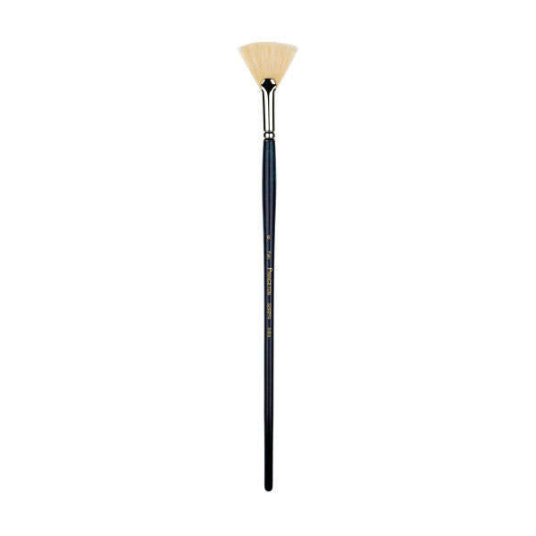 Princeton Ashley Series 5200 Natural Bristle Brushes – Jerrys