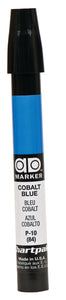 Ad Marker Cobalt Blue 10