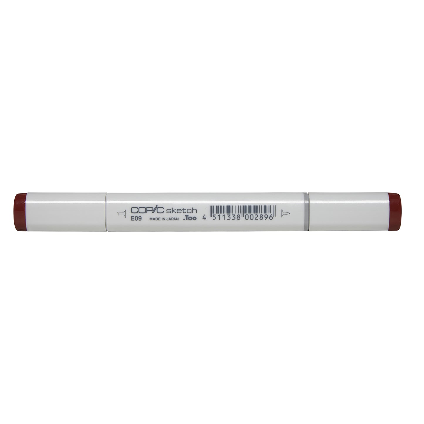 Copic Sketch Markers