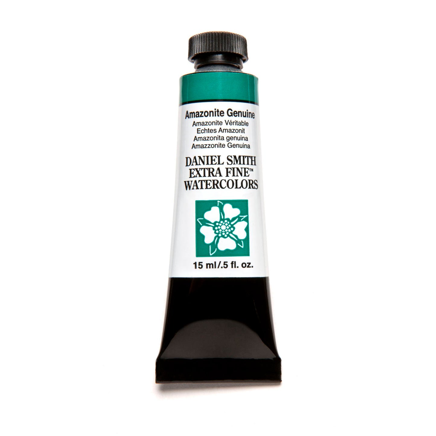 Daniel Smith 15ml Extra Fine Watercolor Tubes