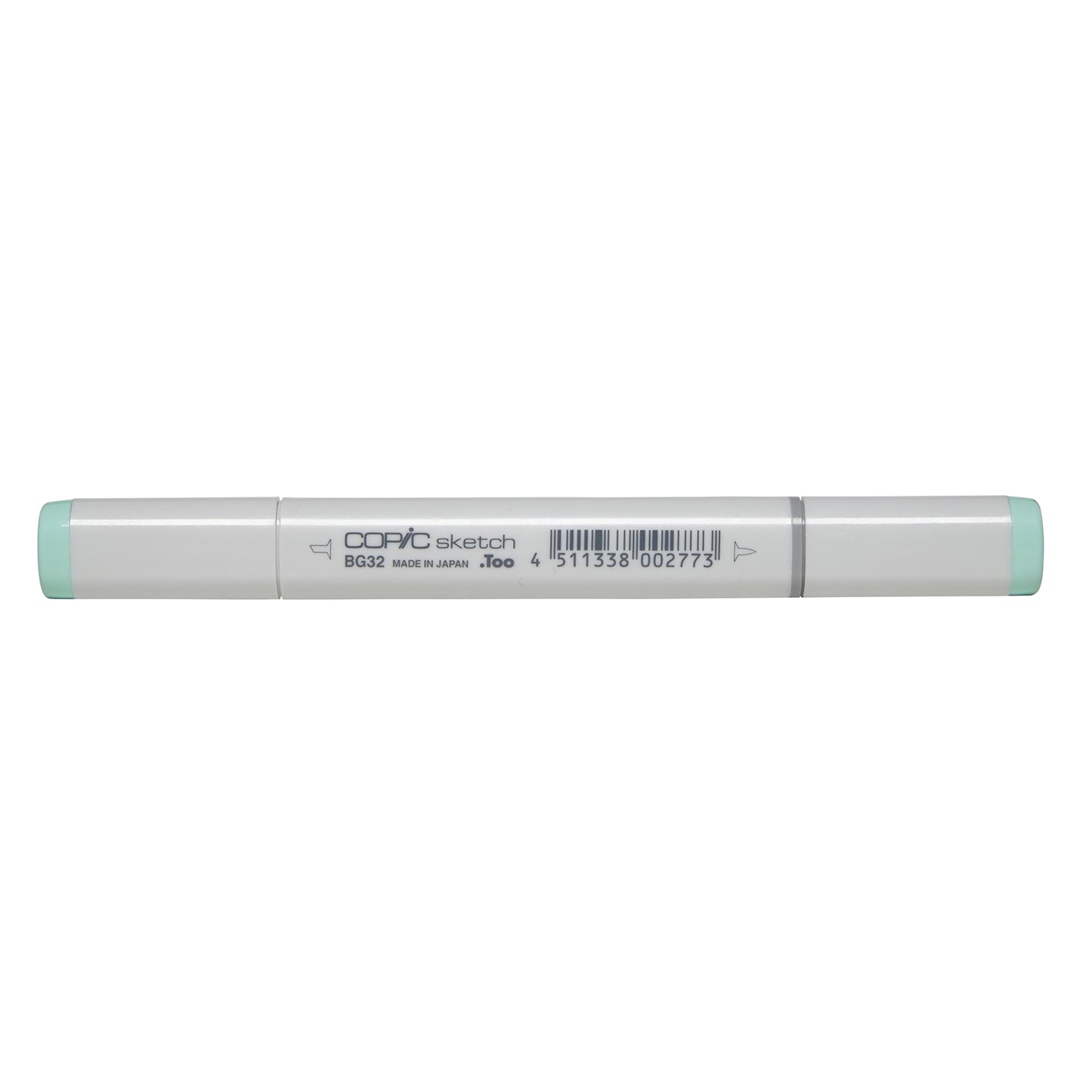 Copic Sketch Markers