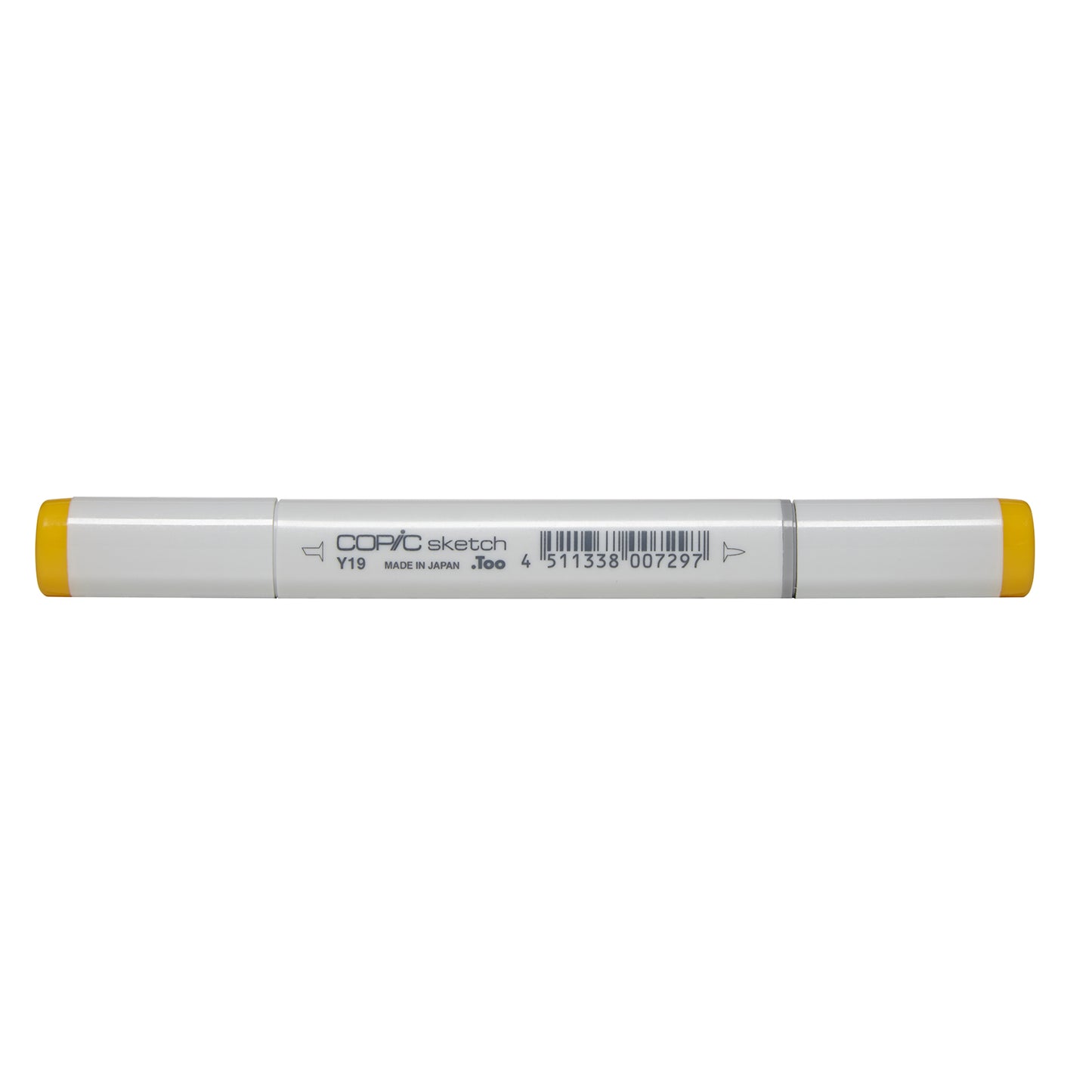 Copic Sketch Markers