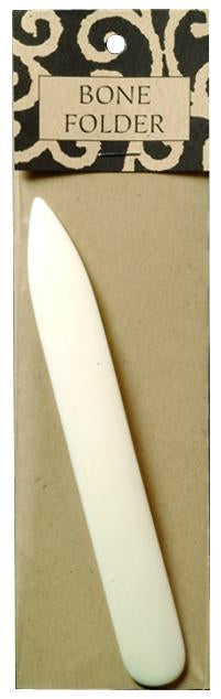 University 6in Bone Folder