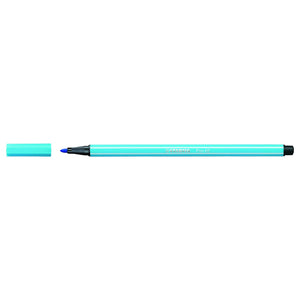 Stabilo Pen 68 Azure