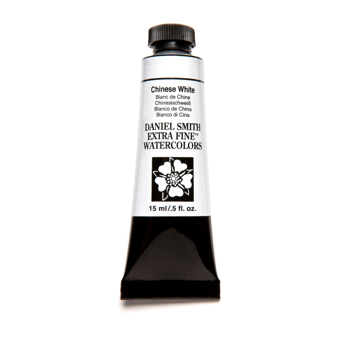 Daniel Smith 15ml Extra Fine Watercolor Tubes