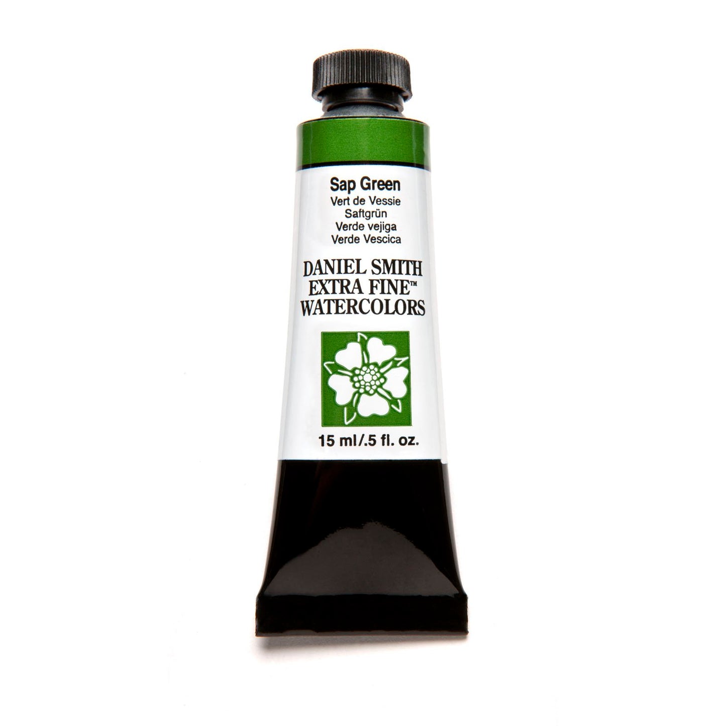 Daniel Smith 15ml Extra Fine Watercolor Tubes