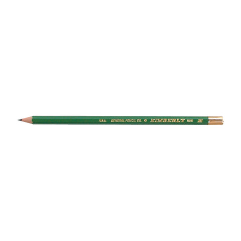 Kimberly Drawing Pencil H