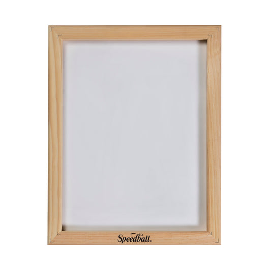 Speedball Screen Printing Frames