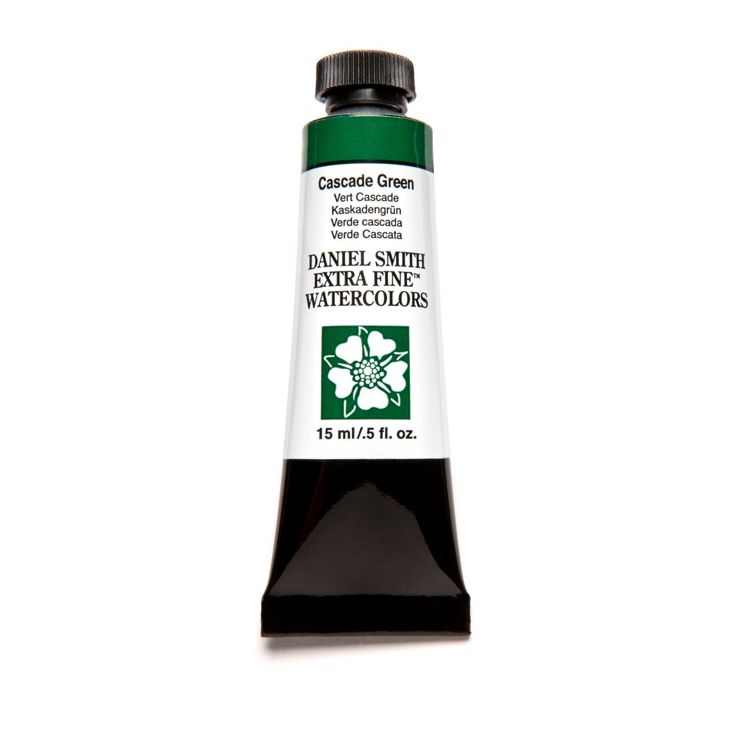 Daniel Smith 15ml Extra Fine Watercolor Tubes