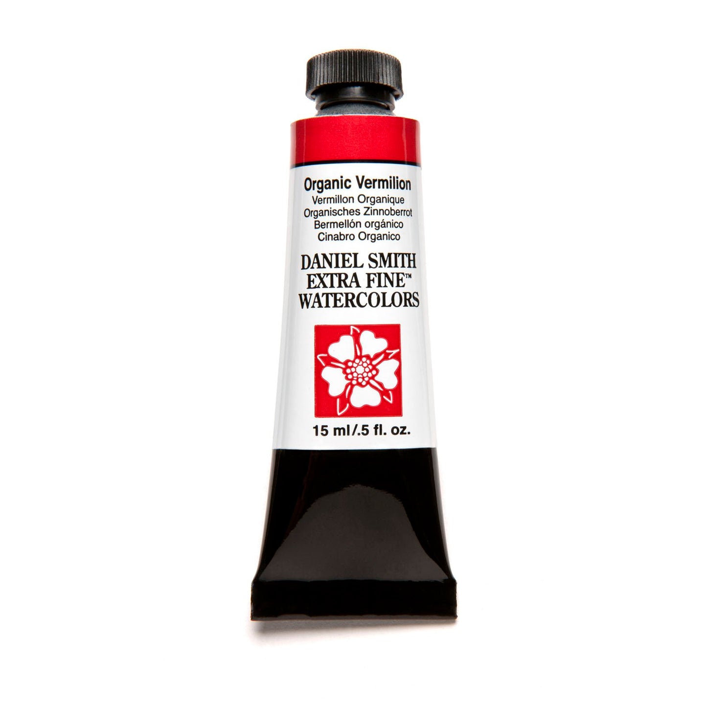 Daniel Smith 15ml Extra Fine Watercolor Tubes
