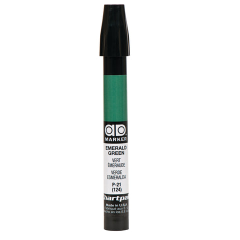 Ad Marker Emerald Green 21