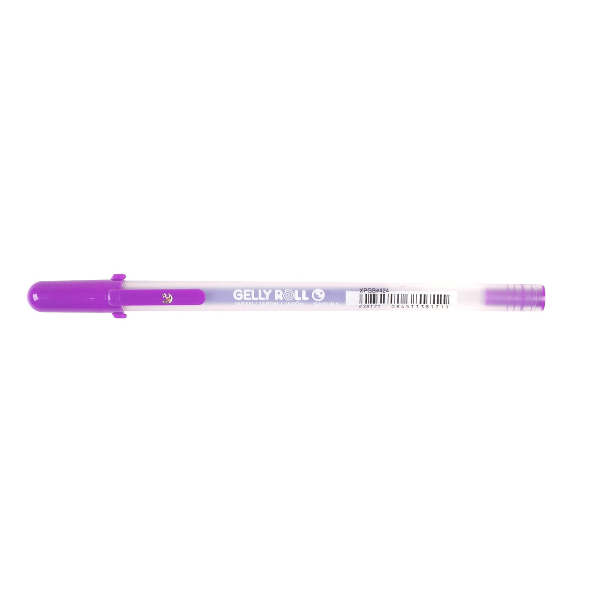 Sakura Gelly Roll Moonlight Pens