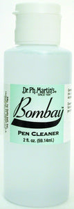 Dr. Ph. Martin's Bombay Pen Cleaner