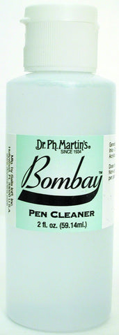 Dr. Ph. Martin's Bombay Pen Cleaner