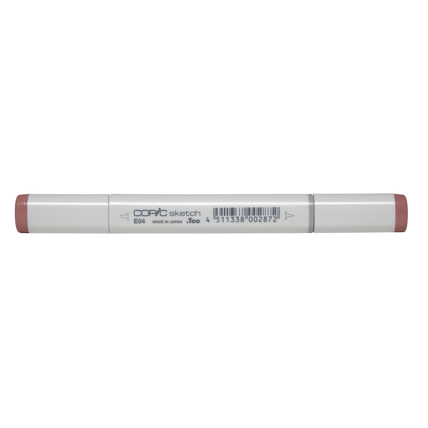 Copic Sketch Markers