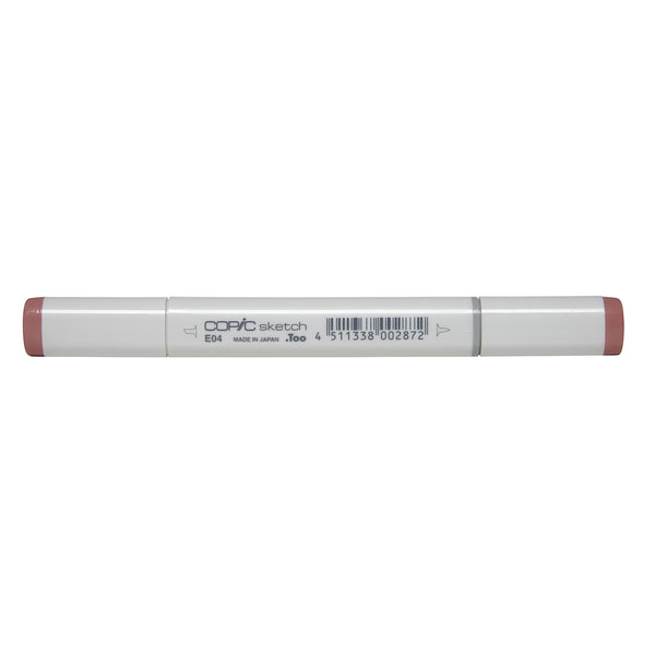 Copic Sketch Markers