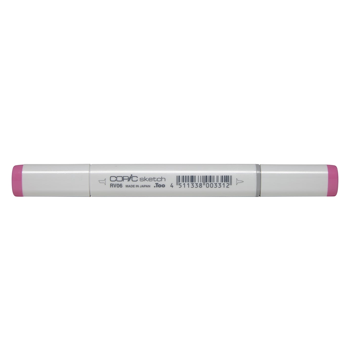 Copic Sketch Markers