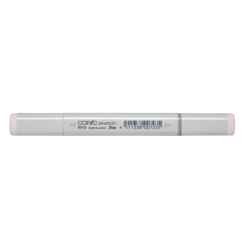 Sketch Marker Pale Pink RV10