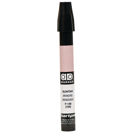 Ad Marker Pink Sand 140