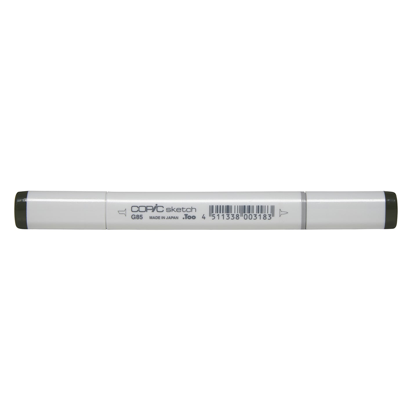 Copic Sketch Markers