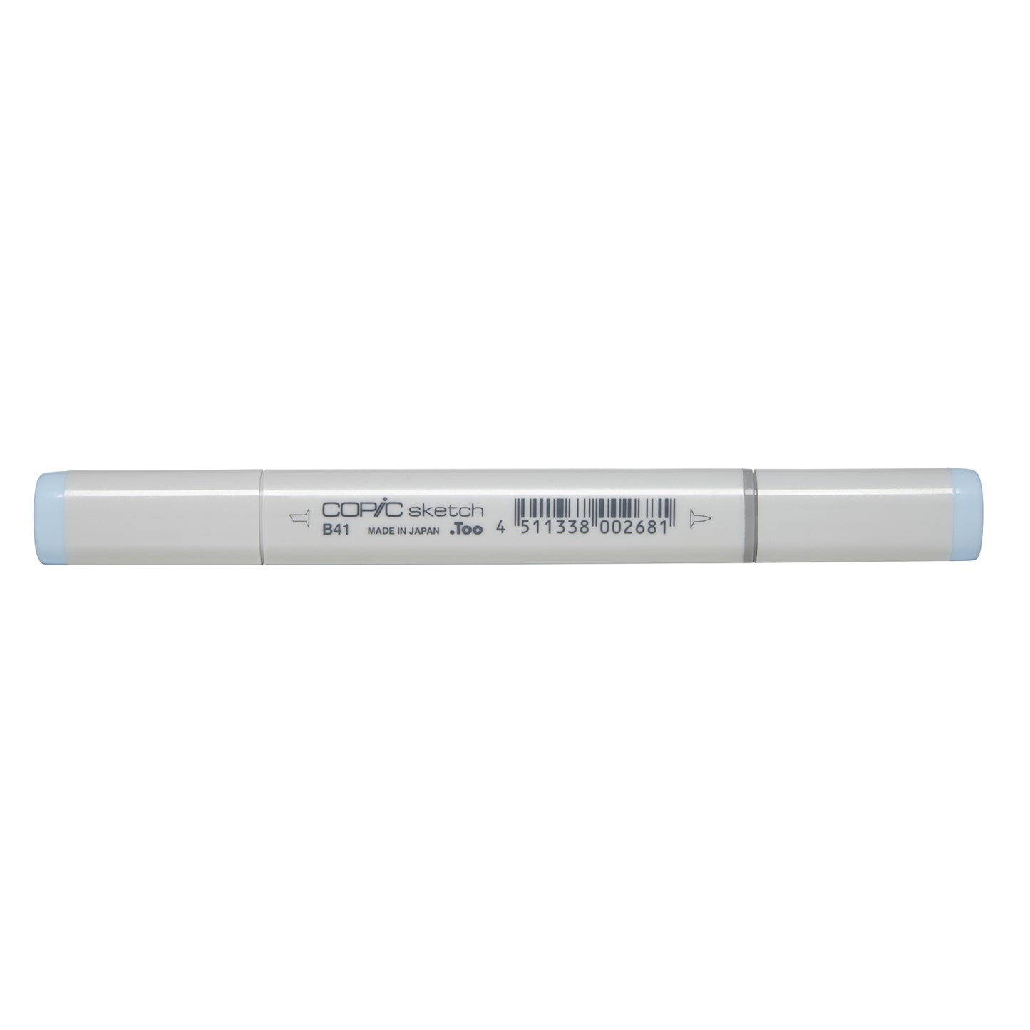 Copic Sketch Markers