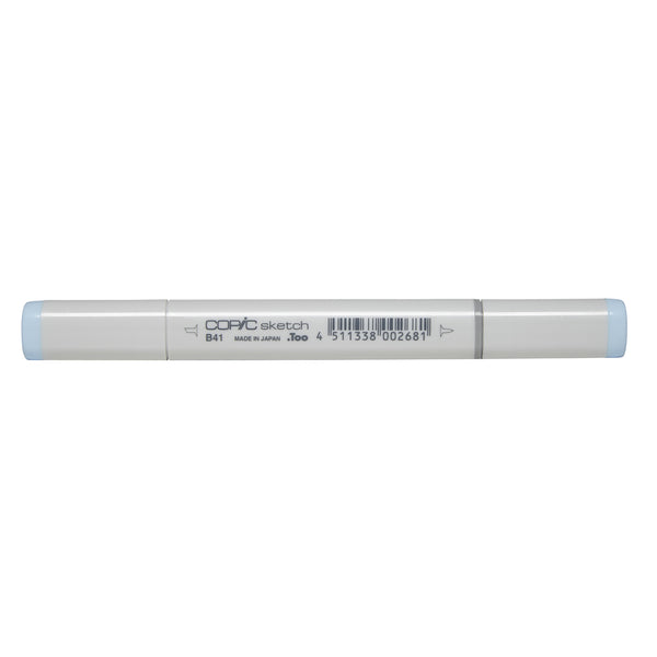 Copic Sketch Markers