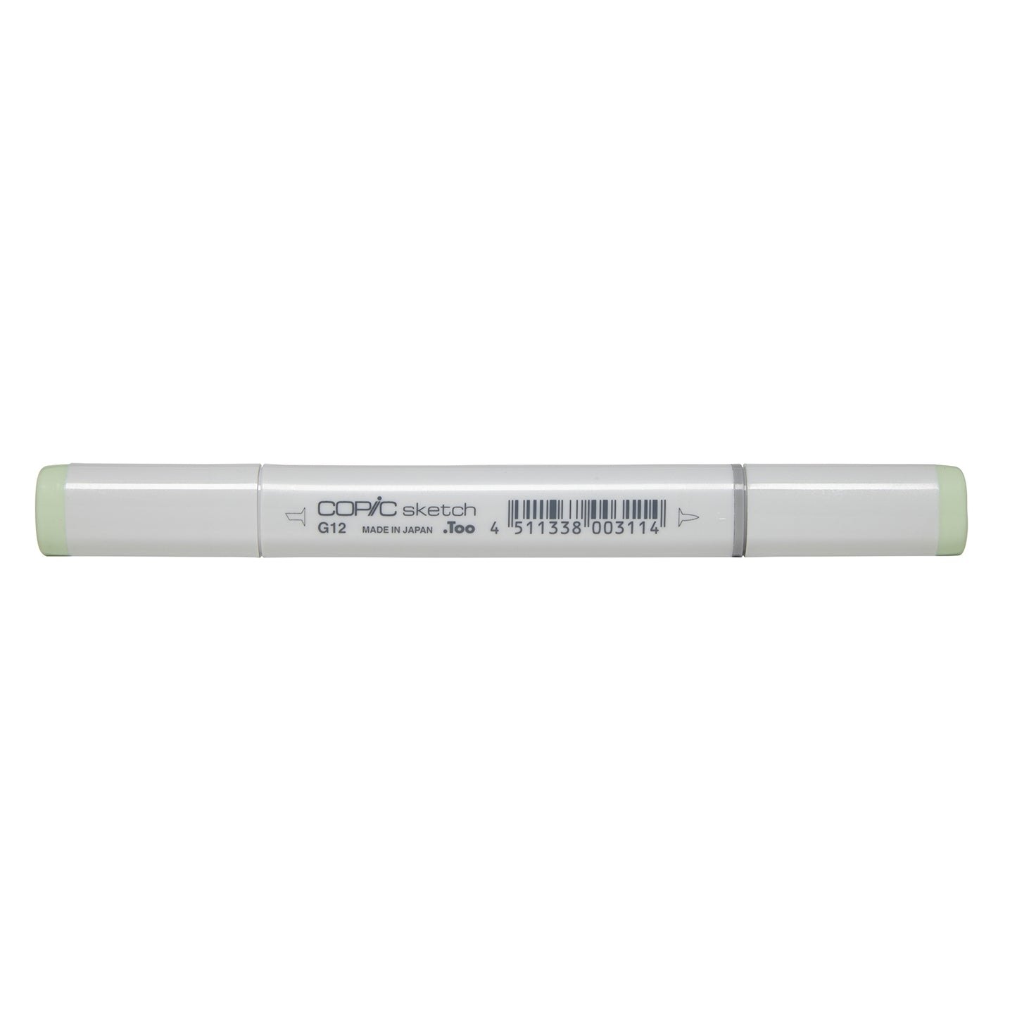Copic Sketch Markers